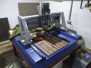 IMG_20200826_220917.jpg (2769 просмотров) <a class='original' href='./download/file.php?id=185392&mode=view' target=_blank>Загрузить оригинал (3.82 МБ)</a>