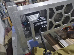 IMG_20200826_220938.jpg (2769 просмотров) <a class='original' href='./download/file.php?id=185393&mode=view' target=_blank>Загрузить оригинал (3.34 МБ)</a>