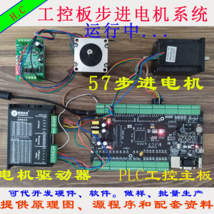 O1CN01h4RnKP1nNJQu39KPb_!!2263625077.jpg (1714 просмотров) <a class='original' href='./download/file.php?id=185395&mode=view' target=_blank>Загрузить оригинал (198.81 КБ)</a>