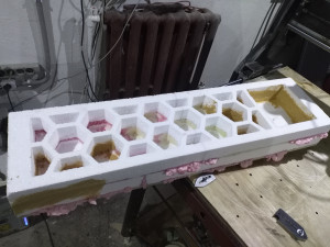 IMG_20200624_214033.jpg (2734 просмотра) <a class='original' href='./download/file.php?id=185403&mode=view' target=_blank>Загрузить оригинал (3.53 МБ)</a>