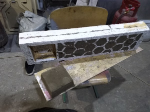 IMG_20200708_213931.jpg (2734 просмотра) <a class='original' href='./download/file.php?id=185404&mode=view' target=_blank>Загрузить оригинал (4.07 МБ)</a>