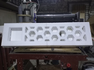 IMG_20200621_190407.jpg (2734 просмотра) <a class='original' href='./download/file.php?id=185405&mode=view' target=_blank>Загрузить оригинал (3.44 МБ)</a>