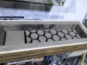 IMG_20200709_223333.jpg (2734 просмотра) <a class='original' href='./download/file.php?id=185406&mode=view' target=_blank>Загрузить оригинал (3.66 МБ)</a>