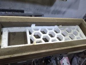 IMG_20200709_201416.jpg (2734 просмотра) <a class='original' href='./download/file.php?id=185407&mode=view' target=_blank>Загрузить оригинал (3.82 МБ)</a>