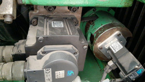 photo_2020-08-28_14-29-28.jpg (2017 просмотров) <a class='original' href='./download/file.php?id=185411&mode=view' target=_blank>Загрузить оригинал (140.27 КБ)</a>