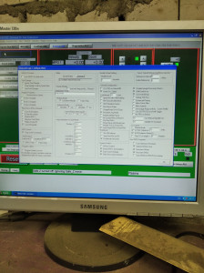 82o-7pXvpF8.jpg (2775 просмотров) <a class='original' href='./download/file.php?id=185420&mode=view' target=_blank>Загрузить оригинал (1.22 МБ)</a>