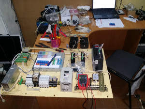 20200828_122549.jpg (1207 просмотров) <a class='original' href='./download/file.php?id=185422&mode=view' target=_blank>Загрузить оригинал (3.67 МБ)</a>