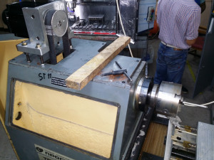 20200828_164055.jpg (1207 просмотров) <a class='original' href='./download/file.php?id=185423&mode=view' target=_blank>Загрузить оригинал (3.42 МБ)</a>