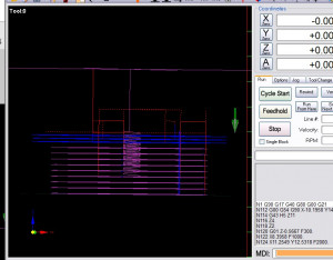 Аннотация 2020-08-28 225428.jpg (1712 просмотров) <a class='original' href='./download/file.php?id=185424&mode=view' target=_blank>Загрузить оригинал (101.98 КБ)</a>
