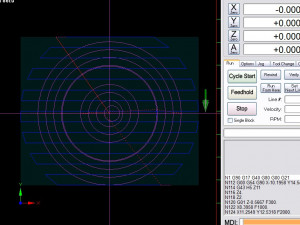 Аннотация 2020-08-28 225335.jpg (1712 просмотров) <a class='original' href='./download/file.php?id=185425&mode=view' target=_blank>Загрузить оригинал (116.65 КБ)</a>