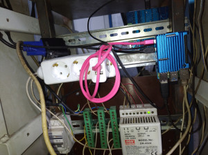 IMG_20200818_165303_1.jpg (1163 просмотра) <a class='original' href='./download/file.php?id=185432&mode=view' target=_blank>Загрузить оригинал (4.87 МБ)</a>