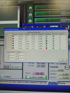 mJ3J9DYc4Is.jpg (2747 просмотров) <a class='original' href='./download/file.php?id=185437&mode=view' target=_blank>Загрузить оригинал (1.56 МБ)</a>