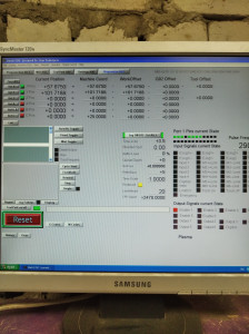 byN1Gwuax1U.jpg (2747 просмотров) <a class='original' href='./download/file.php?id=185438&mode=view' target=_blank>Загрузить оригинал (1.3 МБ)</a>