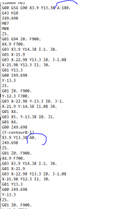 Снимок.PNG (3696 просмотров) <a class='original' href='./download/file.php?id=185439&mode=view' target=_blank>Загрузить оригинал (22.54 КБ)</a>