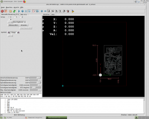 gerade.png (2373 просмотра) <a class='original' href='./download/file.php?id=185442&mode=view' target=_blank>Загрузить оригинал (111.74 КБ)</a>