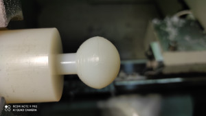 IMG_20200828_160815.jpg (1935 просмотров) <a class='original' href='./download/file.php?id=185444&mode=view' target=_blank>Загрузить оригинал (4.1 МБ)</a>