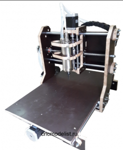 Opera Снимок_2020-08-21_143615_cncmodelist.ru.png (2372 просмотра) <a class='original' href='./download/file.php?id=185455&mode=view' target=_blank>Загрузить оригинал (380.31 КБ)</a>