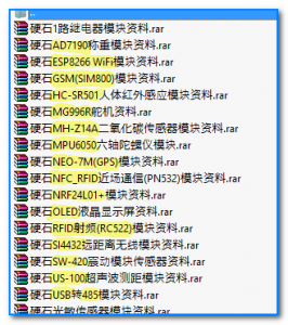 2020-08-29_193551.png (1629 просмотров) <a class='original' href='./download/file.php?id=185456&mode=view' target=_blank>Загрузить оригинал (13.52 КБ)</a>