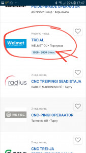 Screenshot_20200829-174805_Chrome.jpg (1925 просмотров) <a class='original' href='./download/file.php?id=185457&mode=view' target=_blank>Загрузить оригинал (509.97 КБ)</a>