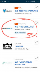Screenshot_20200829-174745_Chrome.jpg (1925 просмотров) <a class='original' href='./download/file.php?id=185458&mode=view' target=_blank>Загрузить оригинал (530.04 КБ)</a>