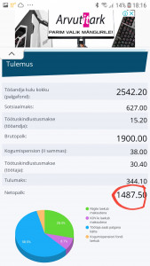 Screenshot_20200829-181634_Chrome.jpg (1036 просмотров) <a class='original' href='./download/file.php?id=185460&mode=view' target=_blank>Загрузить оригинал (596.99 КБ)</a>