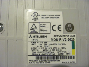 IMG_0242.JPG (691 просмотр) <a class='original' href='./download/file.php?id=185485&mode=view' target=_blank>Загрузить оригинал (2.35 МБ)</a>