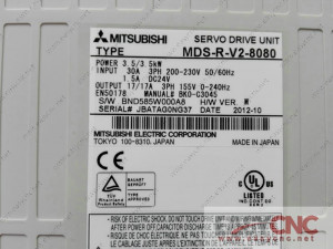 MDS-R-V2-8080.jpg (685 просмотров) <a class='original' href='./download/file.php?id=185488&mode=view' target=_blank>Загрузить оригинал (102.78 КБ)</a>