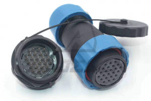 1.png (6710 просмотров) <a class='original' href='./download/file.php?id=185491&mode=view' target=_blank>Загрузить оригинал (227.36 КБ)</a>