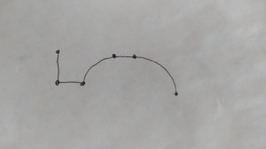 IMG_20200830_115720.jpg (1894 просмотра) <a class='original' href='./download/file.php?id=185498&mode=view' target=_blank>Загрузить оригинал (2.54 МБ)</a>