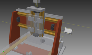 scr_06.png (2091 просмотр) <a class='original' href='./download/file.php?id=18550&mode=view' target=_blank>Загрузить оригинал (236.94 КБ)</a>