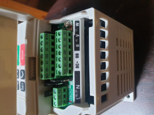 20200830_123851.jpg (2686 просмотров) <a class='original' href='./download/file.php?id=185503&mode=view' target=_blank>Загрузить оригинал (3.76 МБ)</a>