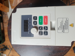 20200830_123834.jpg (2686 просмотров) <a class='original' href='./download/file.php?id=185504&mode=view' target=_blank>Загрузить оригинал (2.42 МБ)</a>