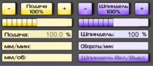 6456654.JPG (4782 просмотра) <a class='original' href='./download/file.php?id=185507&mode=view' target=_blank>Загрузить оригинал (21.31 КБ)</a>