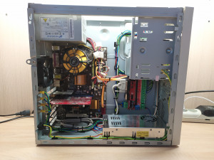 IMG_20200114_165613.jpg (1432 просмотра) <a class='original' href='./download/file.php?id=185508&mode=view' target=_blank>Загрузить оригинал (9.52 МБ)</a>