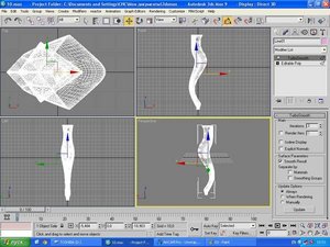 E1v6c.jpg (3263 просмотра) <a class='original' href='./download/file.php?id=18551&mode=view' target=_blank>Загрузить оригинал (48.27 КБ)</a>