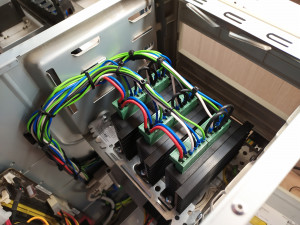 IMG_20200115_125004.jpg (1432 просмотра) <a class='original' href='./download/file.php?id=185510&mode=view' target=_blank>Загрузить оригинал (3.69 МБ)</a>