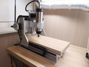 IMG_20200115_180832.jpg (1432 просмотра) <a class='original' href='./download/file.php?id=185512&mode=view' target=_blank>Загрузить оригинал (3.85 МБ)</a>