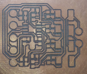 IMG_20200830_180423.jpg (1432 просмотра) <a class='original' href='./download/file.php?id=185513&mode=view' target=_blank>Загрузить оригинал (1.22 МБ)</a>