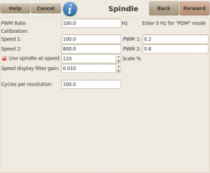 stepconf-spindle.png (1420 просмотров) <a class='original' href='./download/file.php?id=185516&mode=view' target=_blank>Загрузить оригинал (35.46 КБ)</a>