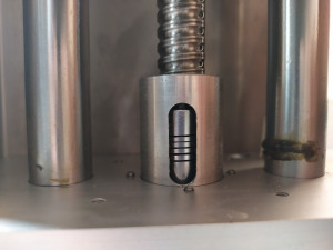 IMG_20200830_234031.jpg (1359 просмотров) <a class='original' href='./download/file.php?id=185517&mode=view' target=_blank>Загрузить оригинал (3.28 МБ)</a>