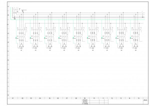 DOZATO~1.JPG (3831 просмотр) <a class='original' href='./download/file.php?id=185518&mode=view' target=_blank>Загрузить оригинал (313.39 КБ)</a>