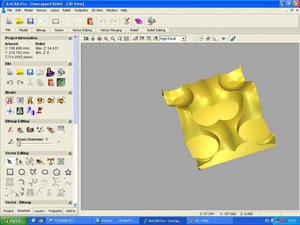 VfXcn.jpg (3263 просмотра) <a class='original' href='./download/file.php?id=18552&mode=view' target=_blank>Загрузить оригинал (32.87 КБ)</a>