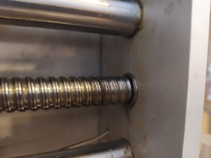 IMG_20200831_072802.jpg (1286 просмотров) <a class='original' href='./download/file.php?id=185521&mode=view' target=_blank>Загрузить оригинал (3.66 МБ)</a>