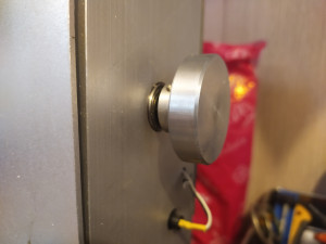 IMG_20200831_072755.jpg (1286 просмотров) <a class='original' href='./download/file.php?id=185522&mode=view' target=_blank>Загрузить оригинал (3.4 МБ)</a>