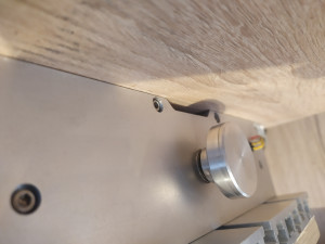 IMG_20200831_072748.jpg (1286 просмотров) <a class='original' href='./download/file.php?id=185523&mode=view' target=_blank>Загрузить оригинал (2.98 МБ)</a>