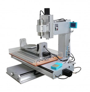 5ти осевой станок со станино 6040. (954 просмотра) <a class='original' href='./download/file.php?id=185524&mode=view' target=_blank>Загрузить оригинал (126.46 КБ)</a>