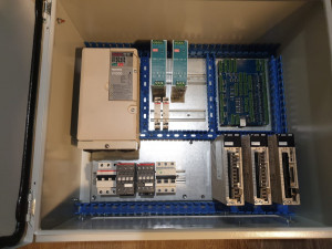 WhatsApp Image 2020-08-30 at 21.30.42.jpeg (1559 просмотров) <a class='original' href='./download/file.php?id=185525&mode=view' target=_blank>Загрузить оригинал (217.22 КБ)</a>