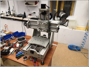 cnc.jpg (841 просмотр) <a class='original' href='./download/file.php?id=185527&mode=view' target=_blank>Загрузить оригинал (1.07 МБ)</a>