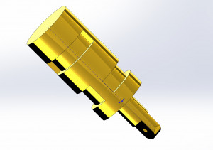 Золотник. (771 просмотр) <a class='original' href='./download/file.php?id=185529&mode=view' target=_blank>Загрузить оригинал (222.14 КБ)</a>