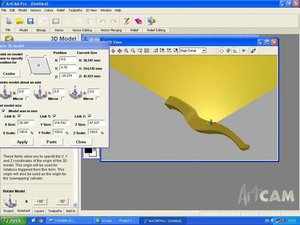Fy0Zc (1).jpg (3263 просмотра) <a class='original' href='./download/file.php?id=18553&mode=view' target=_blank>Загрузить оригинал (37.7 КБ)</a>